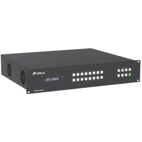 VitBest-MM6-0808C-0808CR