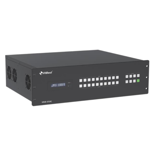 VitBest-MM6-1616C-1616CR