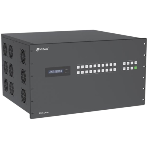 VitBest-MM6-3636C-3636CR
